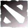 Обложка набора #adaptive #dota #cybersport