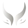 Стикер 25 #adaptive #dota #cybersport