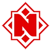Стикер 22 #adaptive #dota #cybersport