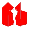 Стикер 37 #adaptive #dota #cybersport