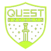 Стикер 12 #adaptive #dota #cybersport