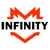 Стикер 55 #adaptive #dota #cybersport