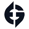 Стикер 53 #adaptive #dota #cybersport