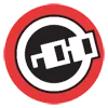 Стикер 45 #adaptive #dota #cybersport