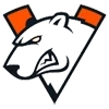 Стикер 19 #adaptive #dota #cybersport