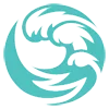 Стикер 52 #adaptive #dota #cybersport