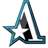 Стикер 28 #adaptive #dota #cybersport