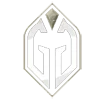 Стикер 9 #adaptive #dota #cybersport
