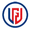 Стикер 26 #adaptive #dota #cybersport