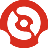 Стикер 3 #adaptive #dota #cybersport