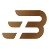 Стикер 32 #adaptive #dota #cybersport