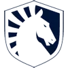 Стикер 6 #adaptive #dota #cybersport