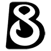 Стикер 46 #adaptive #dota #cybersport