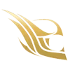 Стикер 47 #adaptive #dota #cybersport