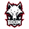 Стикер 40 #adaptive #dota #cybersport
