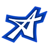 Стикер 50 #adaptive #dota #cybersport