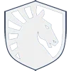 Стикер 5 #adaptive #dota #cybersport