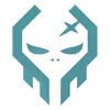 Стикер 35 #adaptive #dota #cybersport