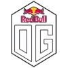 Стикер 11 #adaptive #dota #cybersport