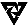 Стикер 7 #adaptive #dota #cybersport