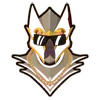 Стикер 15 #adaptive #dota #cybersport