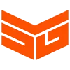Стикер 36 #adaptive #dota #cybersport
