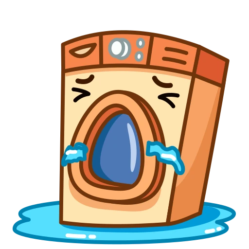 👚 Стикер «Tech Gadget» для Telegram