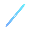 Стикер 20 Technology Emoji
