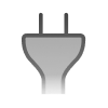 Стикер 39 Technology Emoji