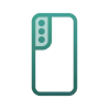 Стикер 8 Technology Emoji