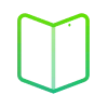 Стикер 10 Technology Emoji