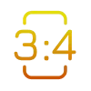 Стикер 55 Technology Emoji