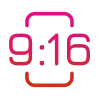 Стикер 57 Technology Emoji