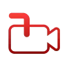 Стикер 25 Technology Emoji