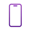 Стикер 3 Technology Emoji