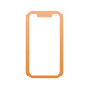 Стикер 4 Technology Emoji