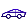 Стикер 34 Technology Emoji