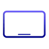 Стикер 11 Technology Emoji