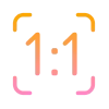 Стикер 53 Technology Emoji