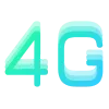 Стикер 48 Technology Emoji