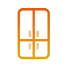Стикер 30 Technology Emoji
