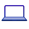 Стикер 12 Technology Emoji