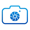 Стикер 27 Technology Emoji
