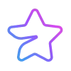 Стикер 19 Technology Emoji