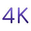 Стикер 43 Technology Emoji