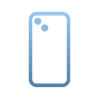Стикер 6 Technology Emoji
