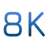 Стикер 42 Technology Emoji