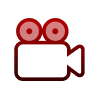 Стикер 26 Technology Emoji