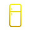 Стикер 31 Technology Emoji