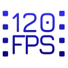 Стикер 52 Technology Emoji